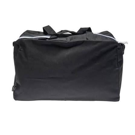 Organiser Bag